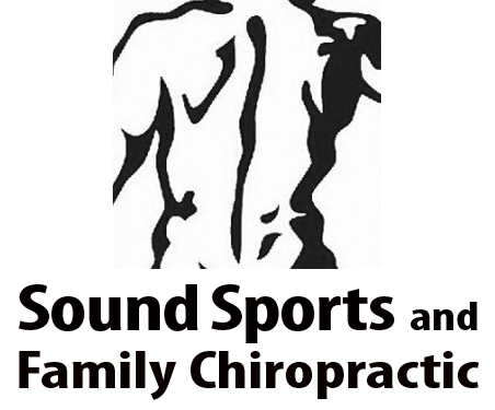 Sound Sports Family Chiropractic Chiropractor in Mamaroneck NY US